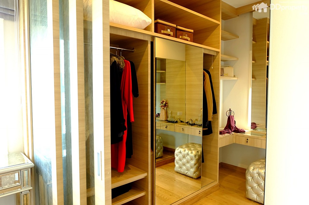 Supalai Prima VillaDSCF1813-188