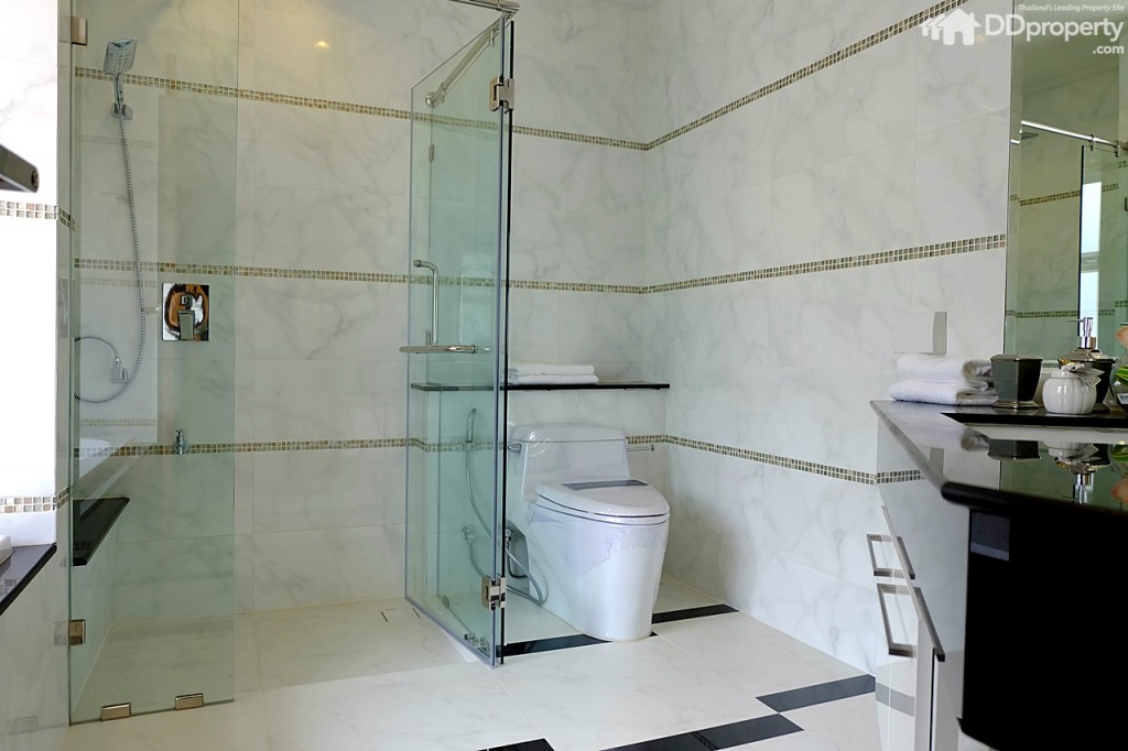 Supalai Prima VillaDSCF1815-190