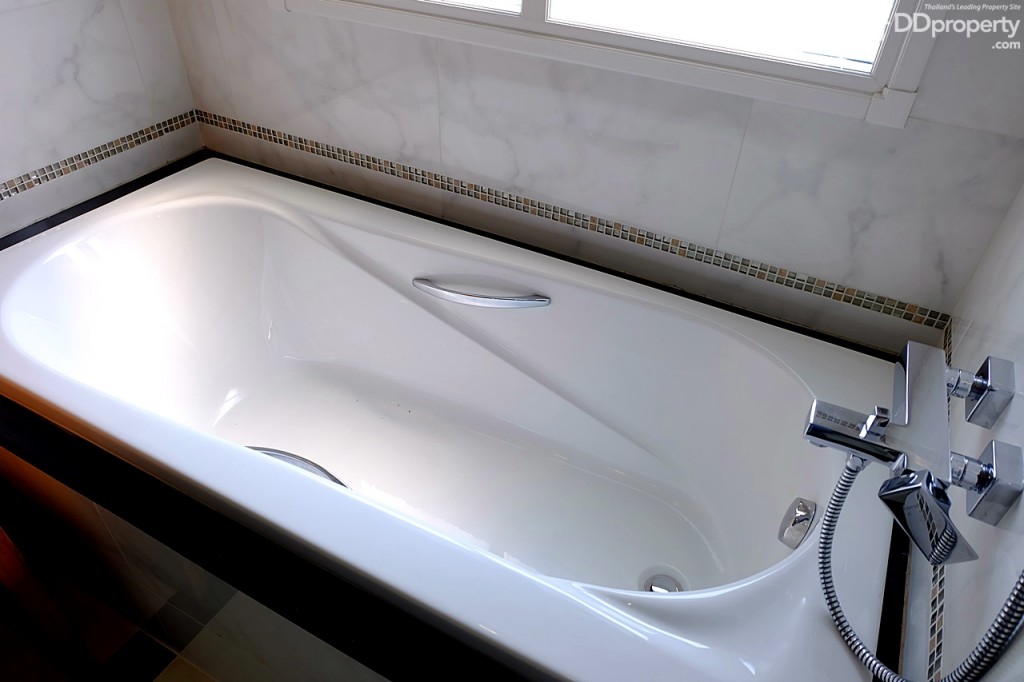 Supalai Prima VillaDSCF1816-191