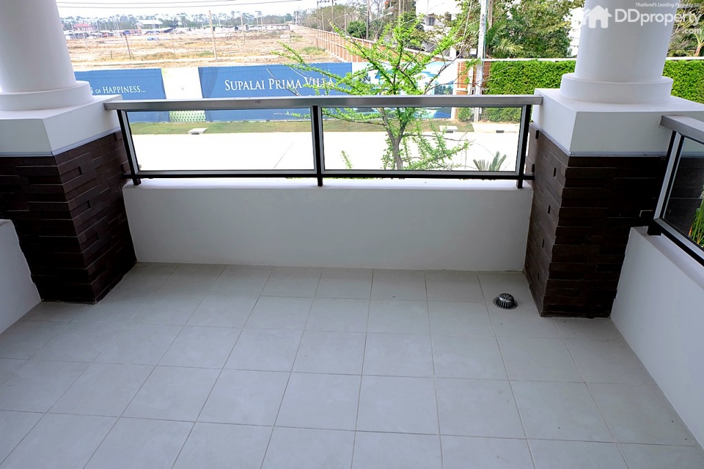 Supalai Prima VillaDSCF1818-193