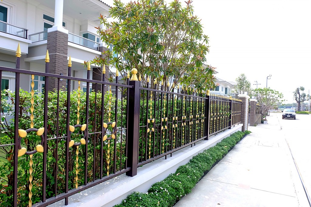 Supalai Prima VillaDSCF1823-198