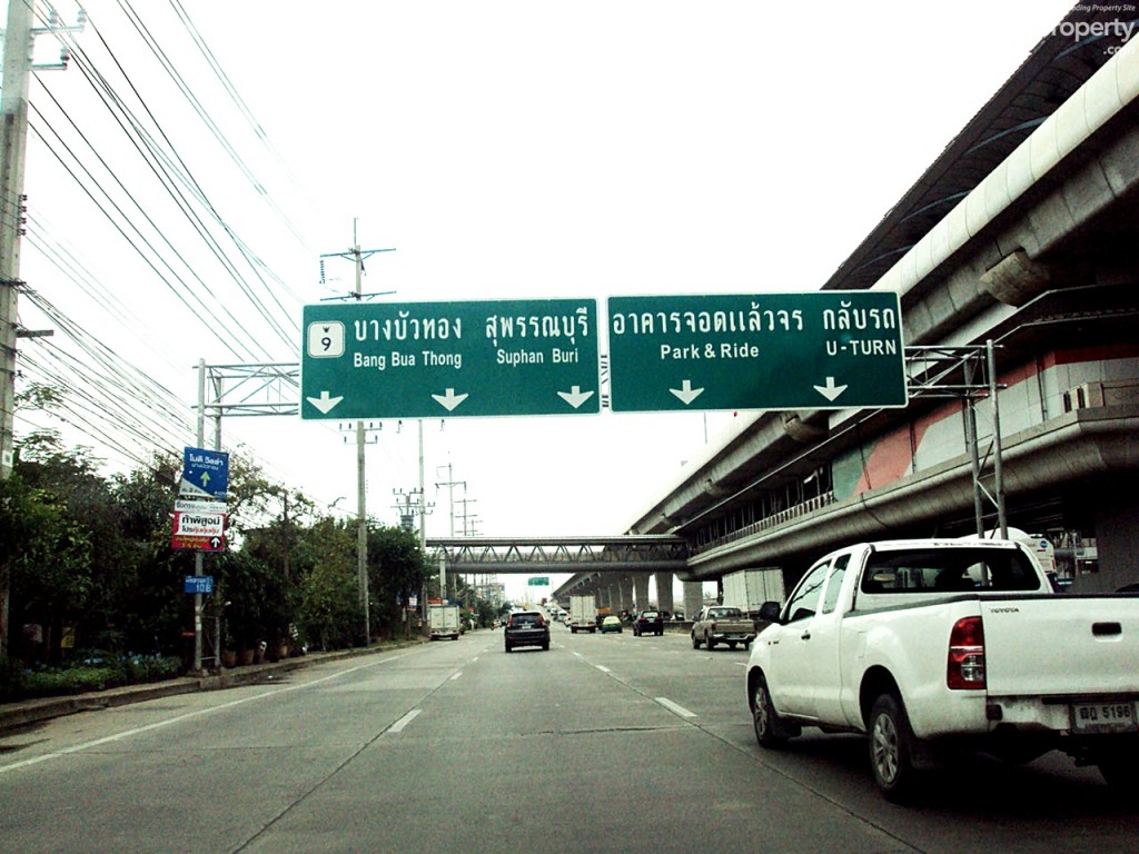 The colors Permium Kanjanapisek-Ratchaphreukp10-010