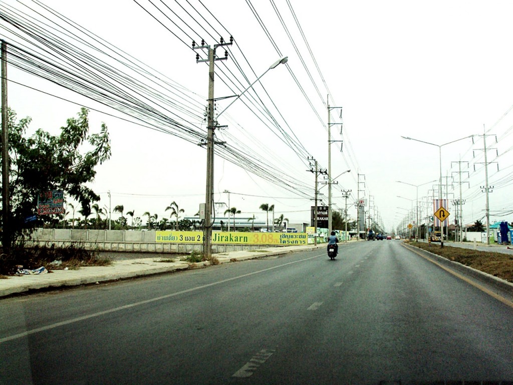 The colors Permium Kanjanapisek-Ratchaphreukp14-013