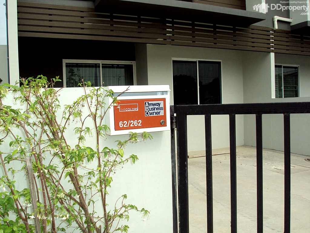 The colors Permium Kanjanapisek-Ratchaphreukp27-027