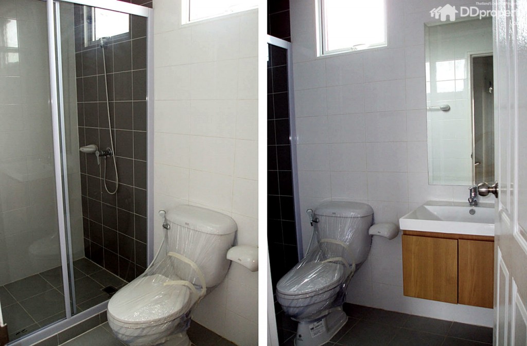 The colors Permium Kanjanapisek-Ratchaphreukp34-034