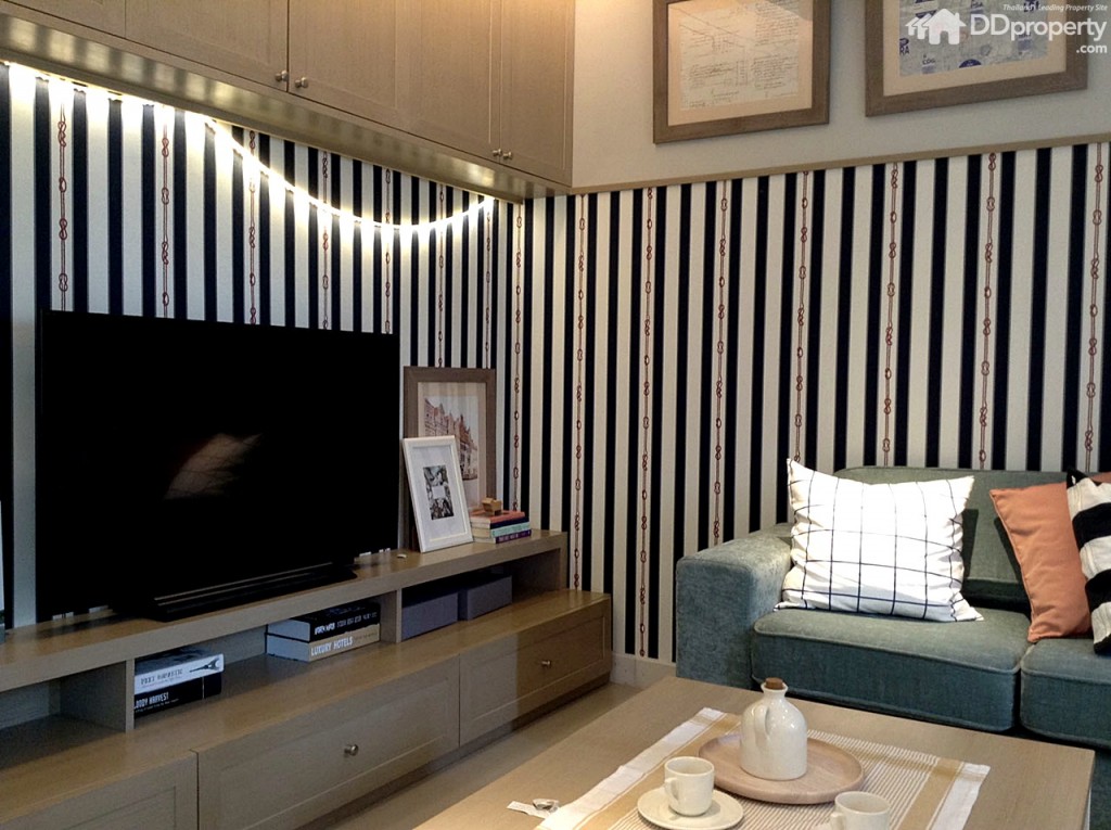 The colors Permium Kanjanapisek-Ratchaphreukp41-005