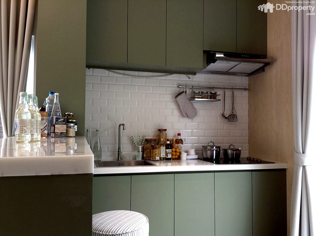 The colors Permium Kanjanapisek-Ratchaphreukp44-008