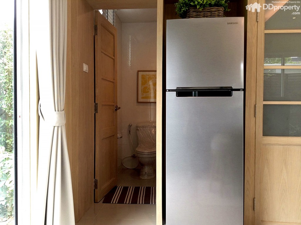 The colors Permium Kanjanapisek-Ratchaphreukp46-010