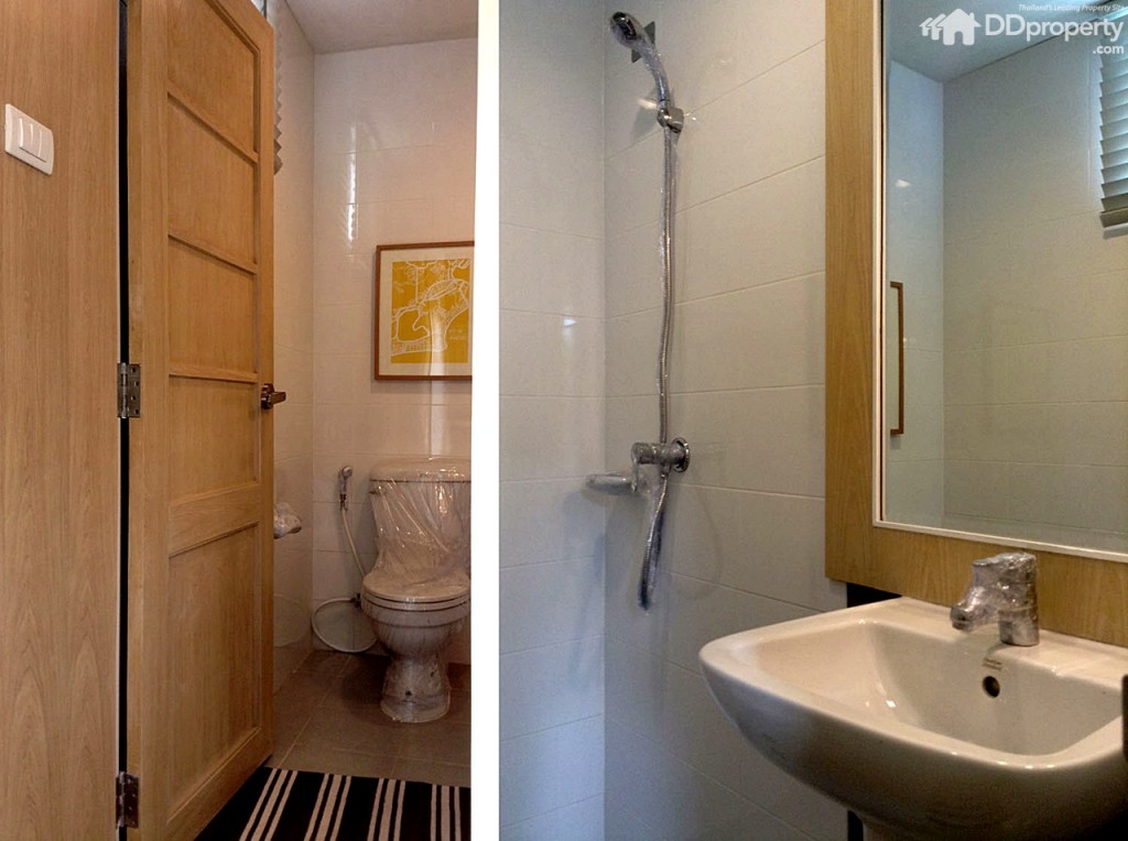 The colors Permium Kanjanapisek-Ratchaphreukp47-011