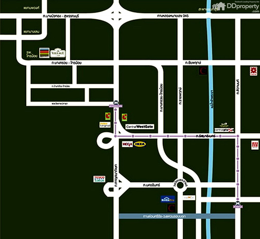 The colors Permium Kanjanapisek-Ratchaphreukp5-005