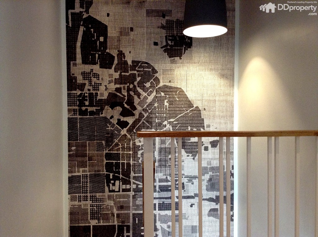 The colors Permium Kanjanapisek-Ratchaphreukp52-015