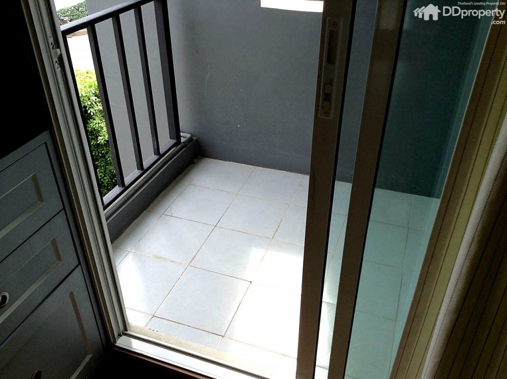 The colors Permium Kanjanapisek-Ratchaphreukp58-021