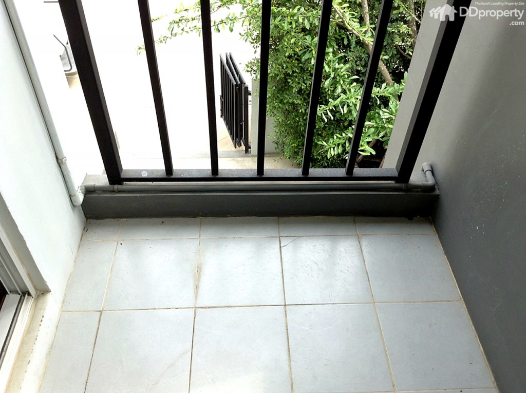 The colors Permium Kanjanapisek-Ratchaphreukp59-022