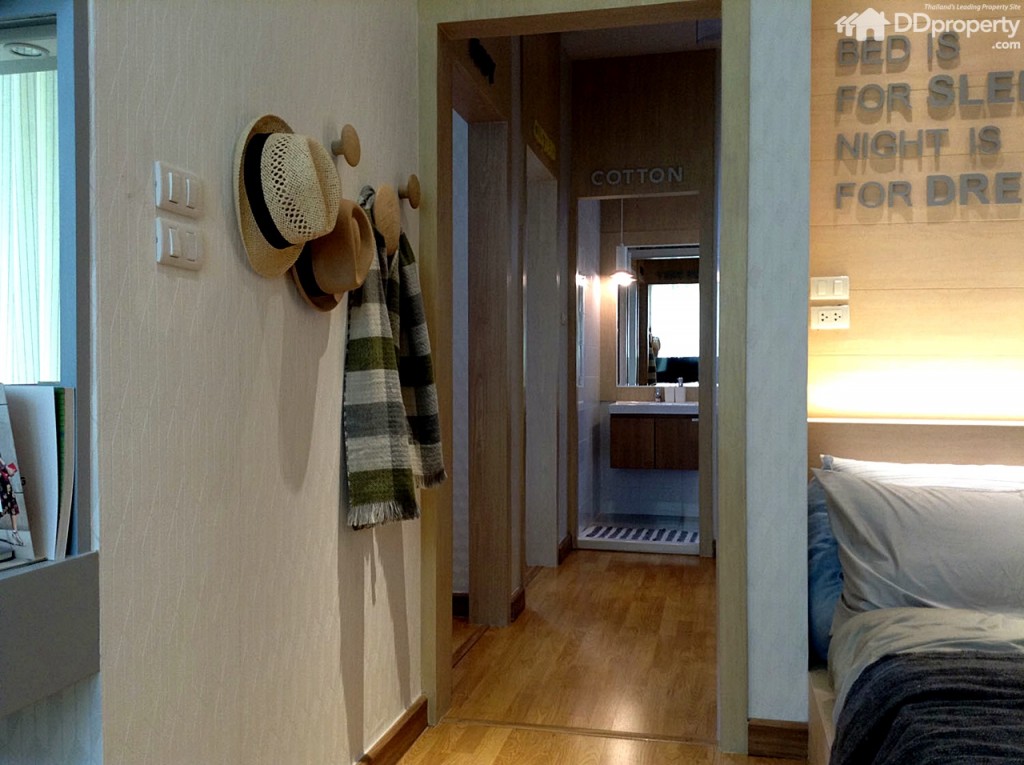 The colors Permium Kanjanapisek-Ratchaphreukp60-023