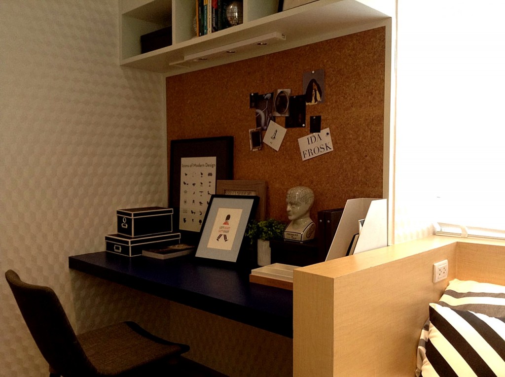 The colors Permium Kanjanapisek-Ratchaphreukp62-025