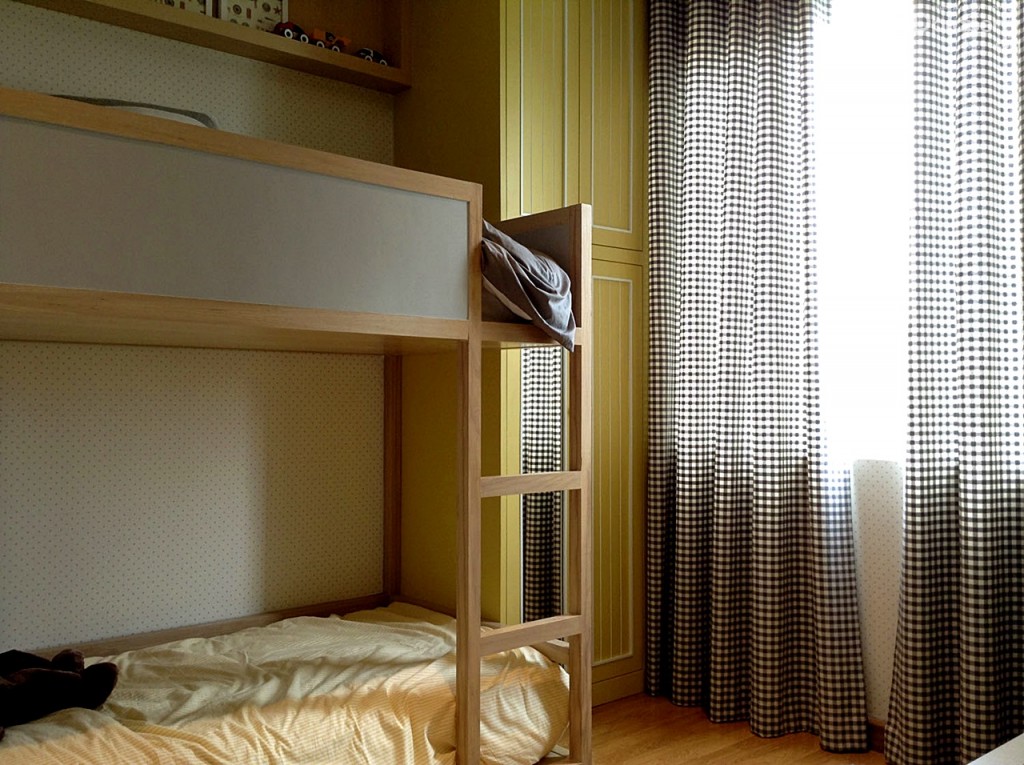 The colors Permium Kanjanapisek-Ratchaphreukp64-027