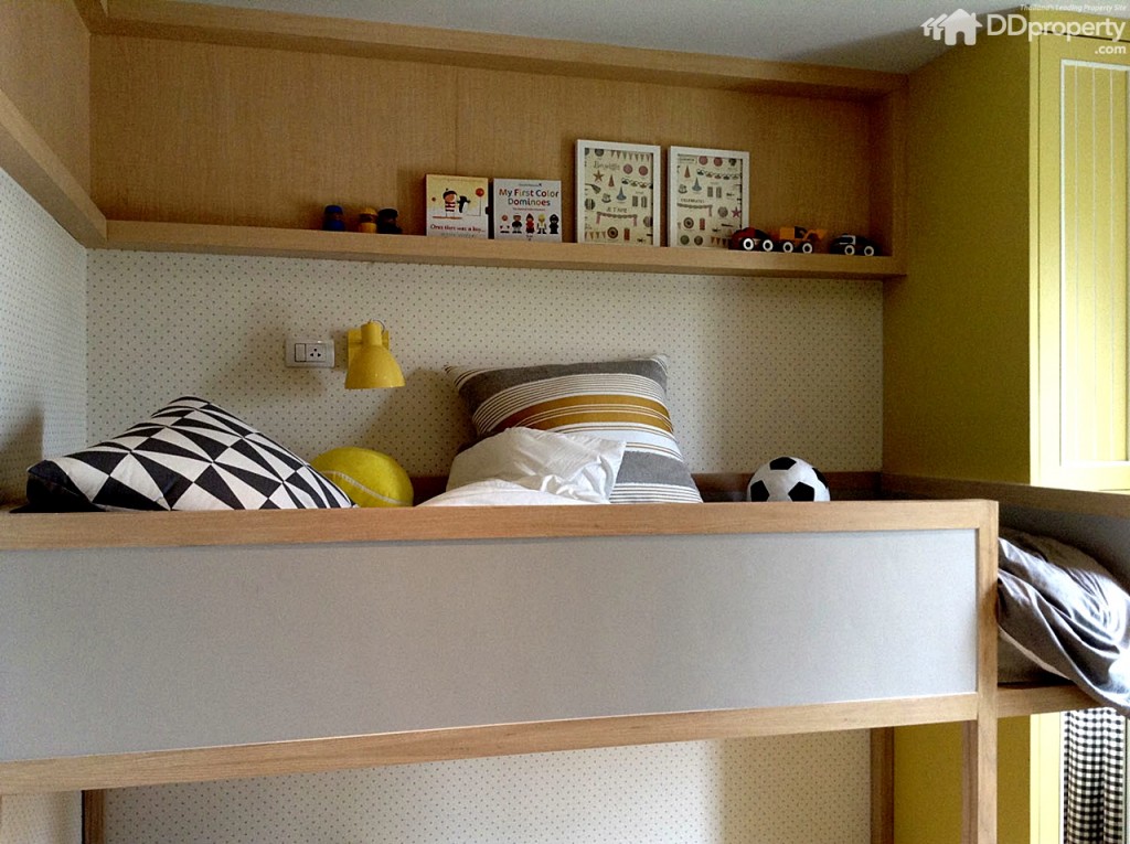 The colors Permium Kanjanapisek-Ratchaphreukp66-029