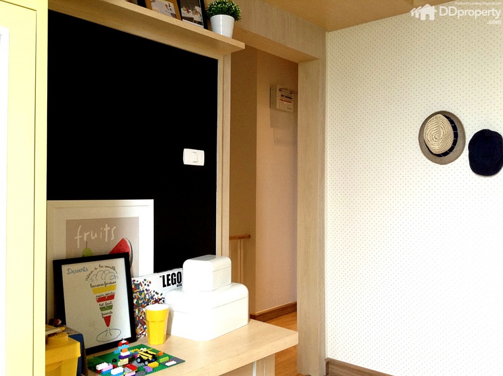 The colors Permium Kanjanapisek-Ratchaphreukp67-030