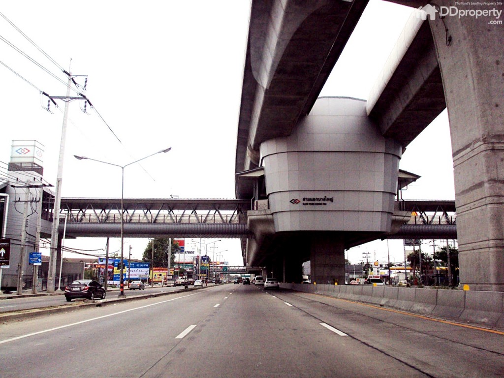 The colors Permium Kanjanapisek-Ratchaphreukp7-007