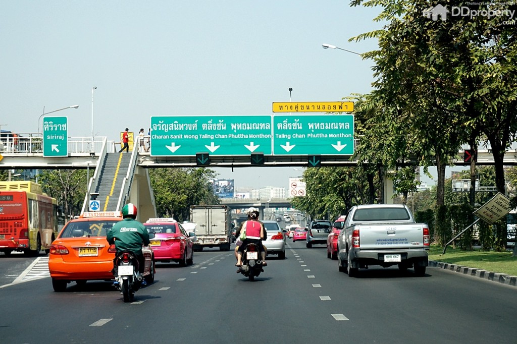 TheTrust-Ratchapruk-RattanatibetDSC05197-004