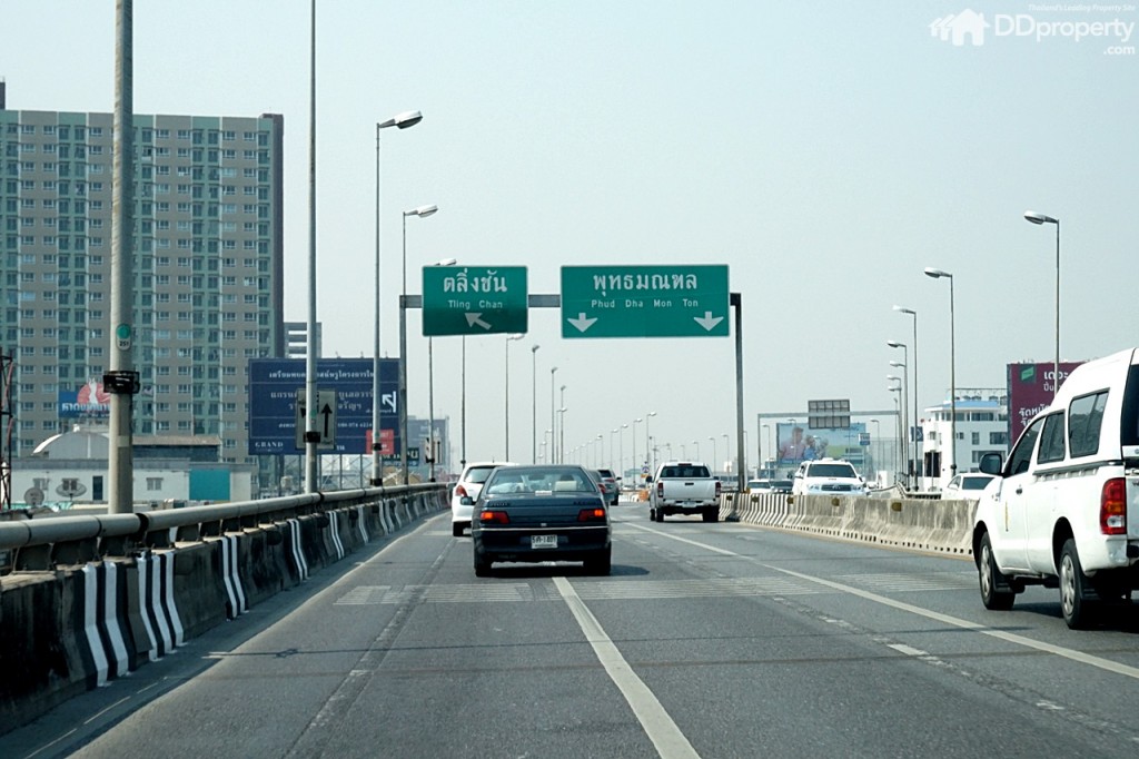 TheTrust-Ratchapruk-RattanatibetDSC05201-006