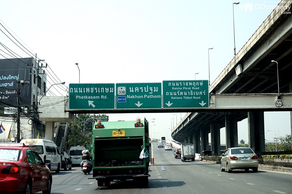 TheTrust-Ratchapruk-RattanatibetDSC05204-008