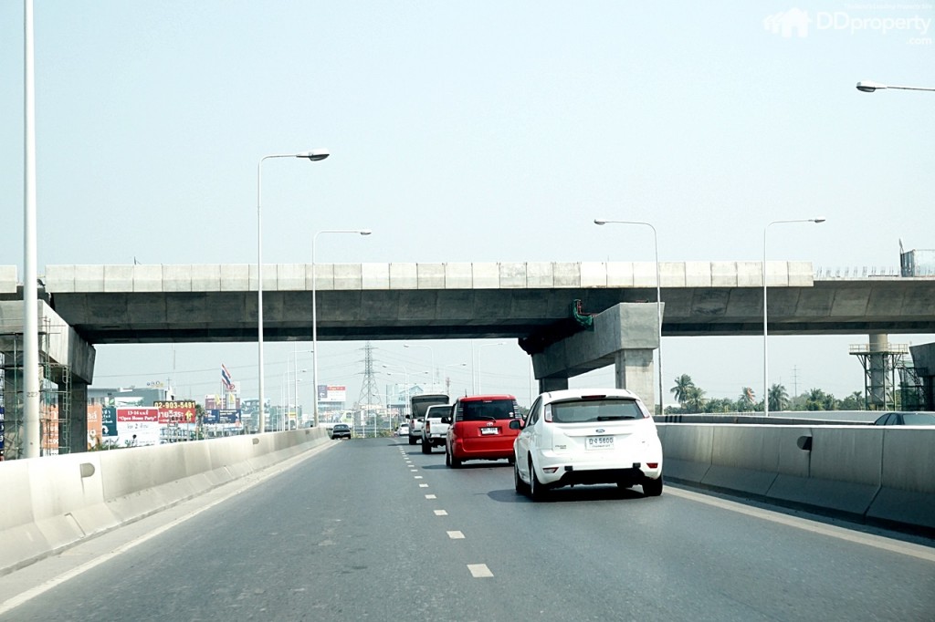 TheTrust-Ratchapruk-RattanatibetDSC05206-009