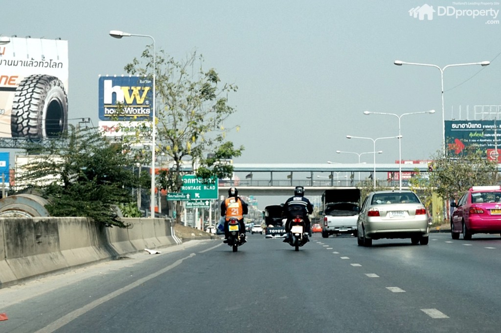 TheTrust-Ratchapruk-RattanatibetDSC05212-011