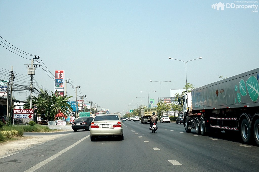 TheTrust-Ratchapruk-RattanatibetDSC05240-014