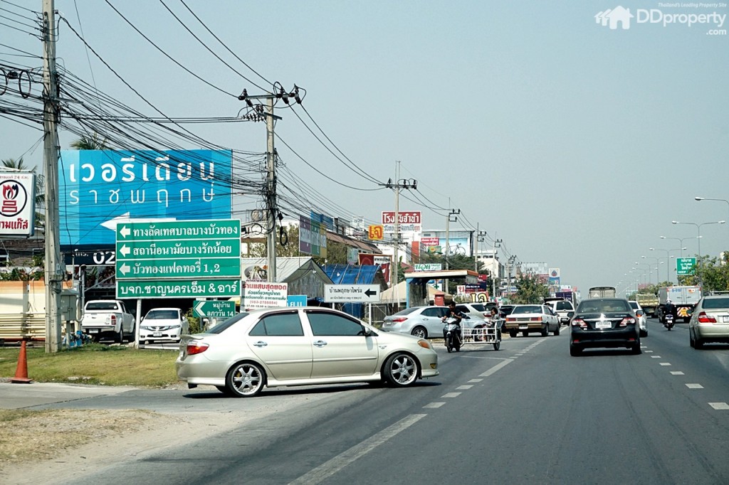 TheTrust-Ratchapruk-RattanatibetDSC05241-015