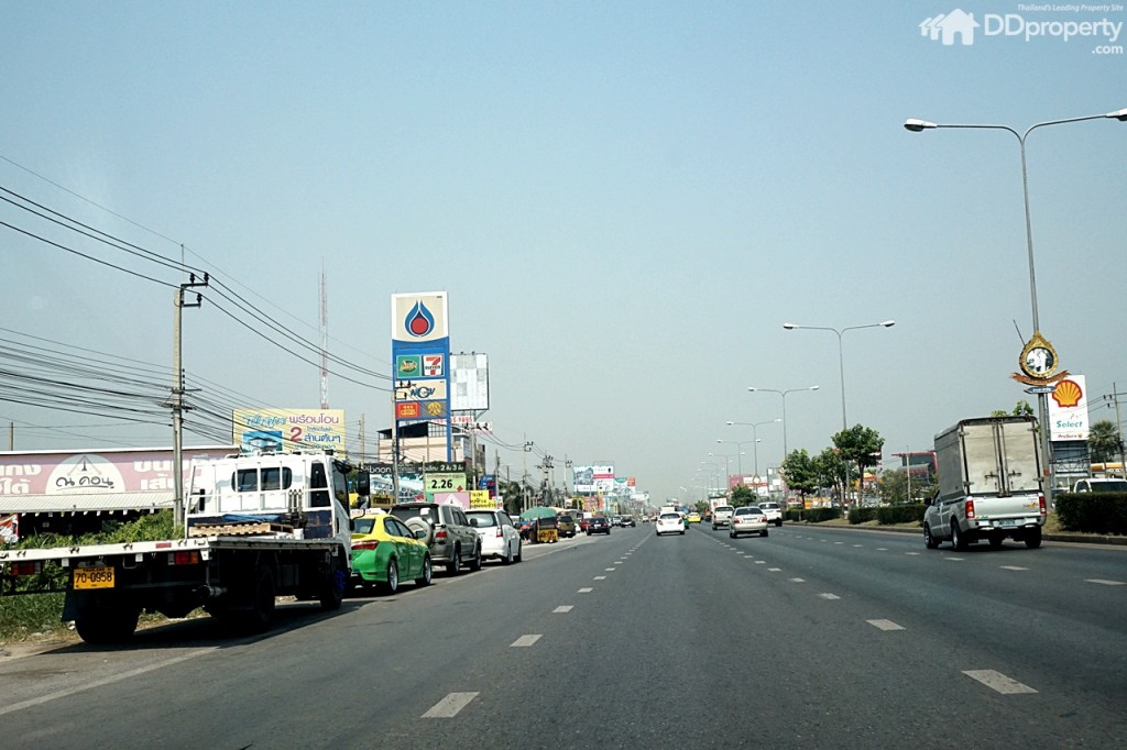 TheTrust-Ratchapruk-RattanatibetDSC05243-016