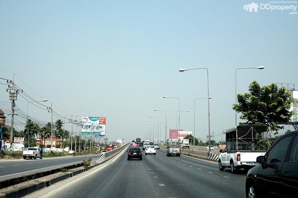 TheTrust-Ratchapruk-RattanatibetDSC05247-018