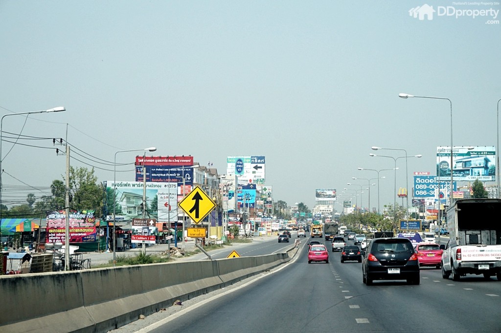 TheTrust-Ratchapruk-RattanatibetDSC05248-019