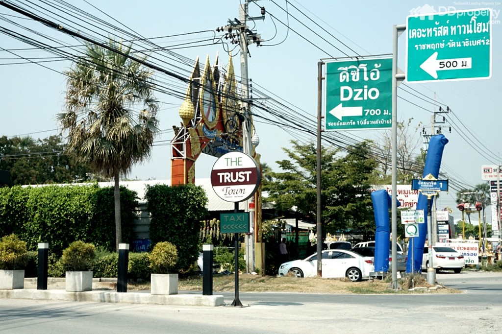 TheTrust-Ratchapruk-RattanatibetDSC05254-020