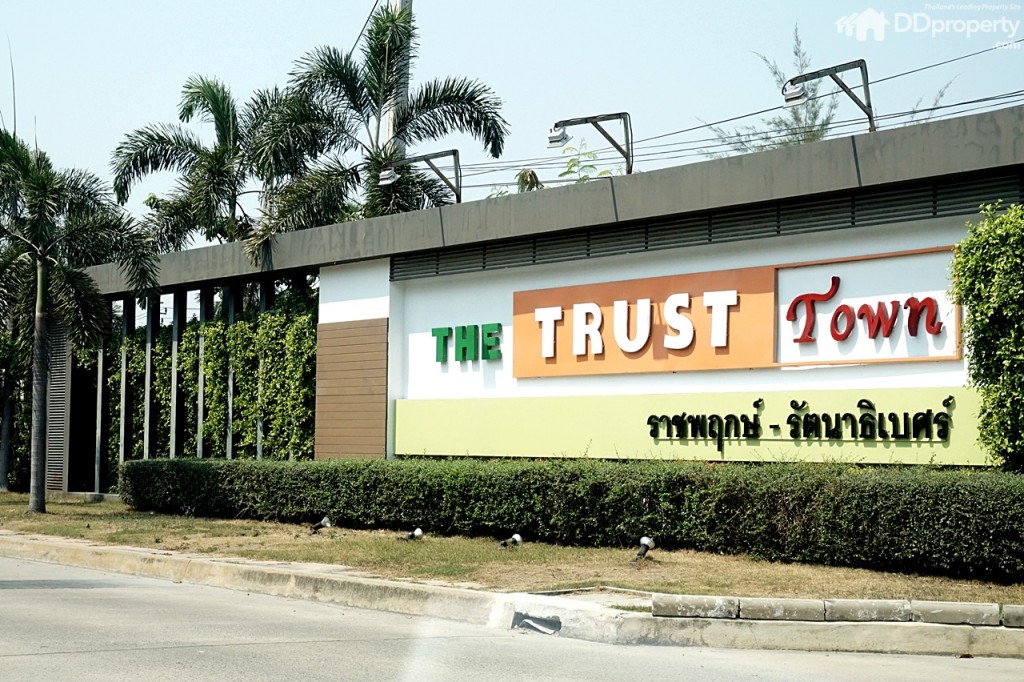 TheTrust-Ratchapruk-RattanatibetDSC05255-021