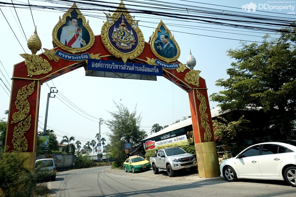 TheTrust-Ratchapruk-RattanatibetDSC05257-022