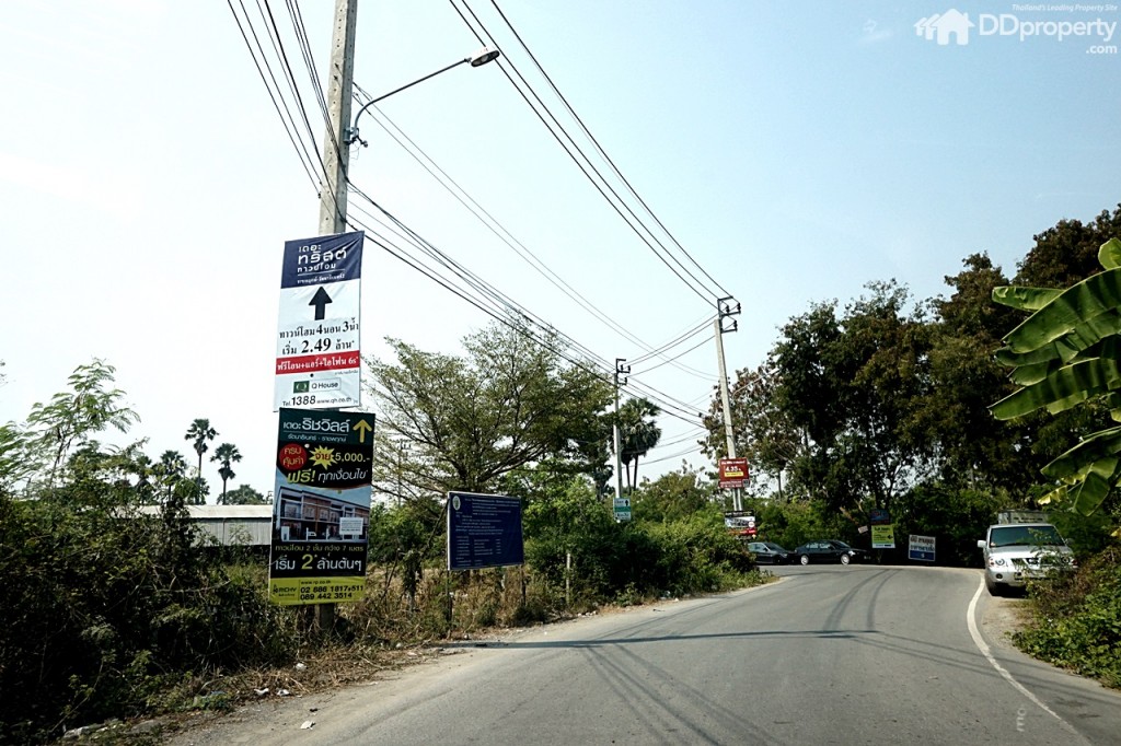 TheTrust-Ratchapruk-RattanatibetDSC05258-023