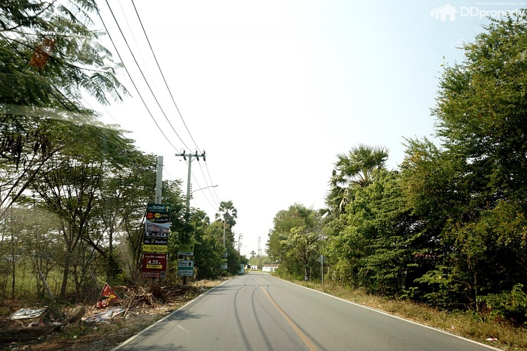 TheTrust-Ratchapruk-RattanatibetDSC05261-025