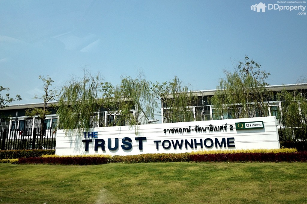 TheTrust-Ratchapruk-RattanatibetDSC05262-026