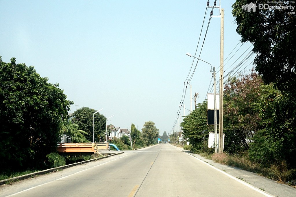 TheTrust-Ratchapruk-RattanatibetDSC05268-028