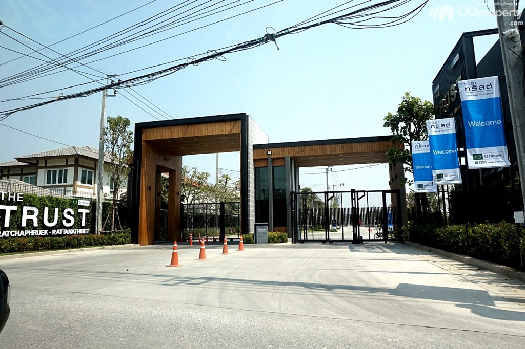 TheTrust-Ratchapruk-RattanatibetDSC05276-033