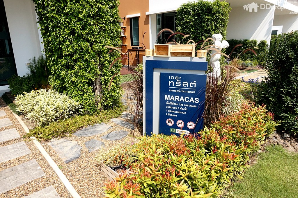 TheTrust-Ratchapruk-RattanatibetDSC05294-037