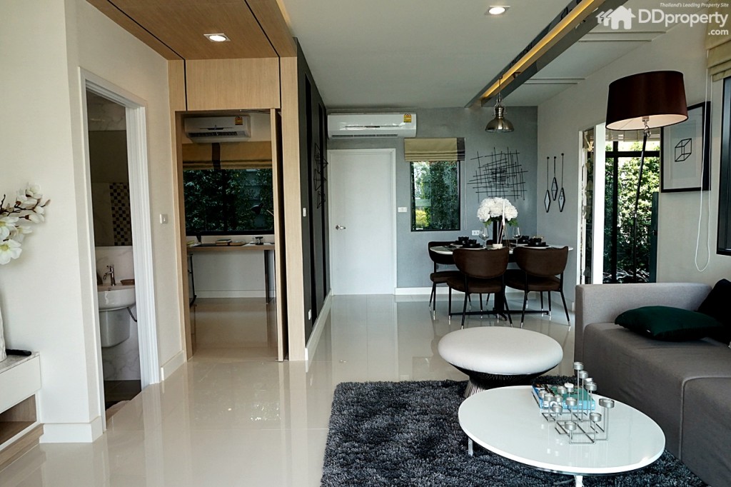 TheTrust-Ratchapruk-RattanatibetDSC05302-045