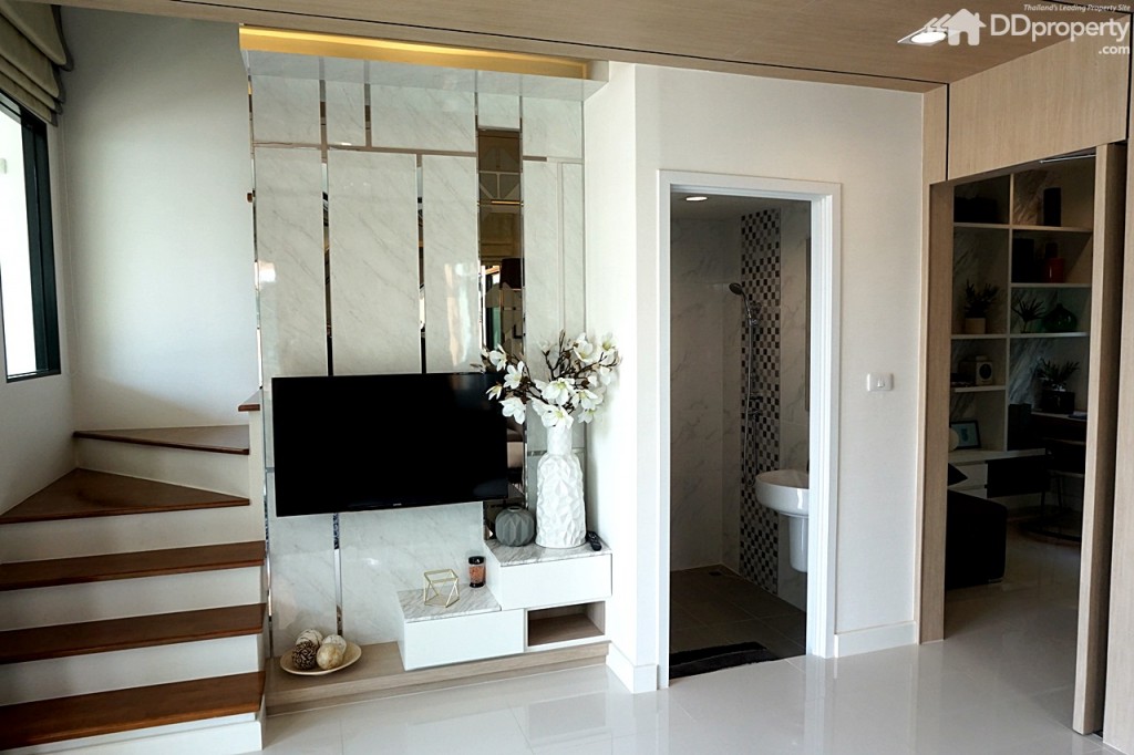 TheTrust-Ratchapruk-RattanatibetDSC05303-046