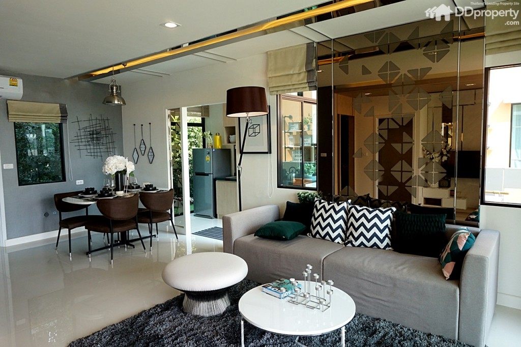 TheTrust-Ratchapruk-RattanatibetDSC05304-047