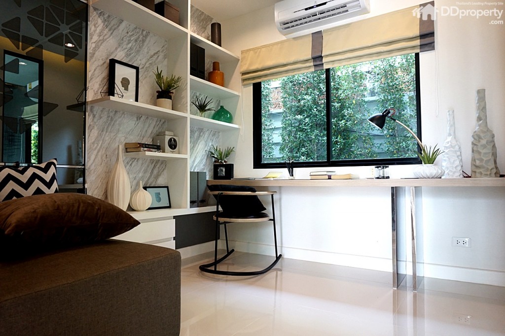 TheTrust-Ratchapruk-RattanatibetDSC05305-048