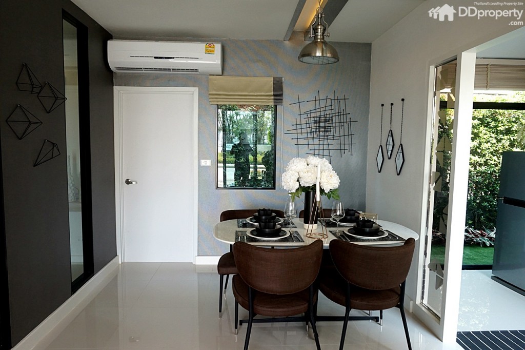 TheTrust-Ratchapruk-RattanatibetDSC05306-049