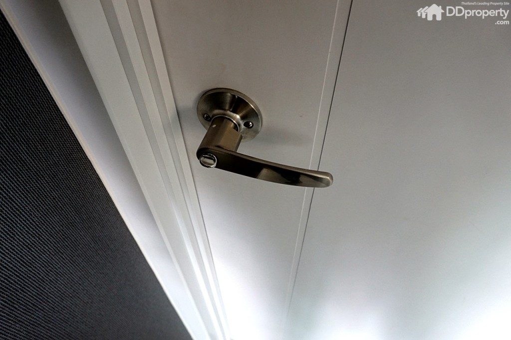 TheTrust-Ratchapruk-RattanatibetDSC05307-050