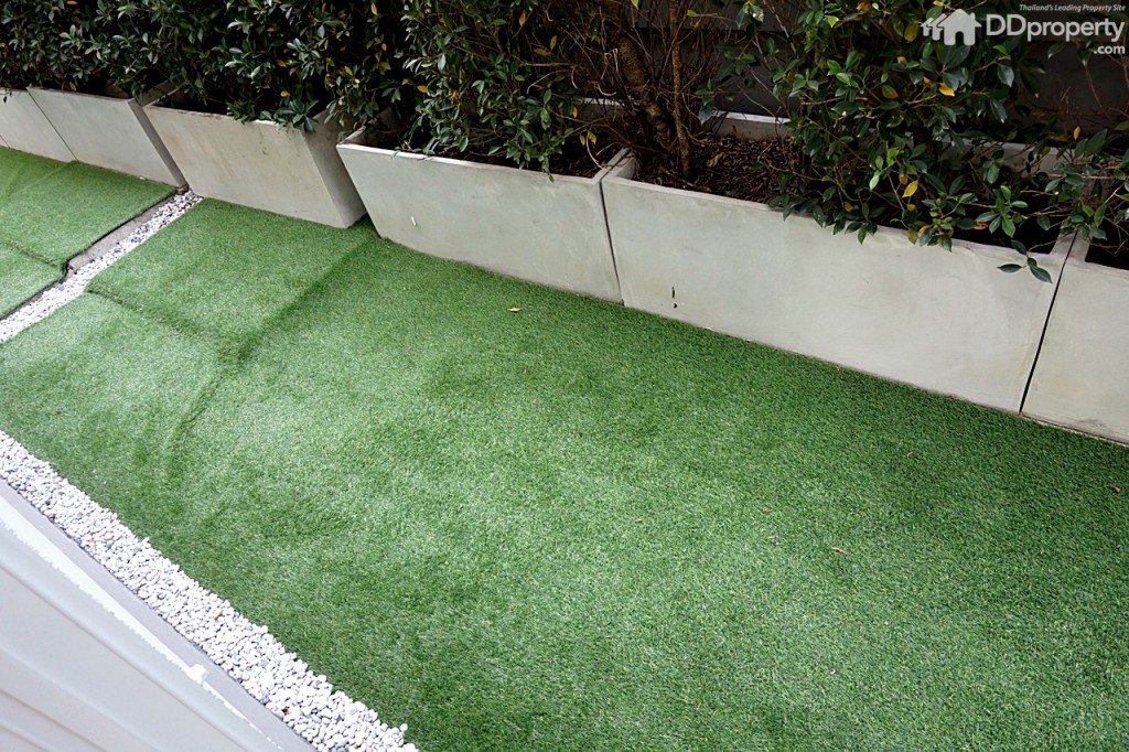 TheTrust-Ratchapruk-RattanatibetDSC05309-052