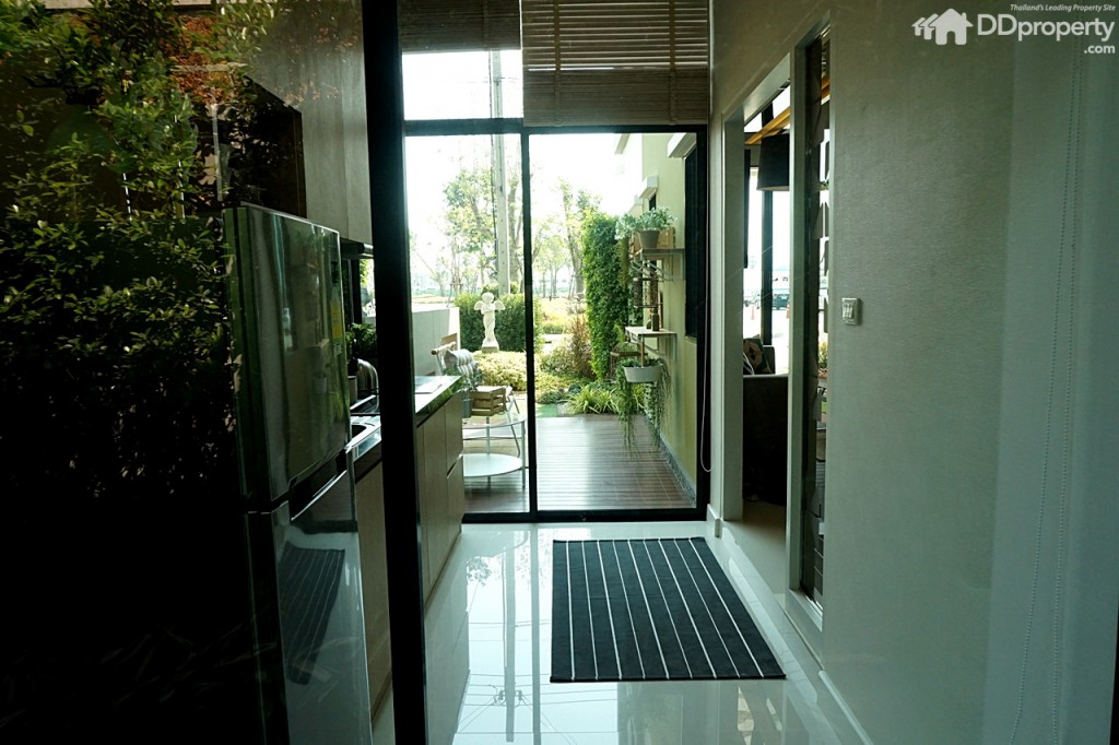 TheTrust-Ratchapruk-RattanatibetDSC05310-053